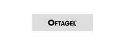 Oftagel