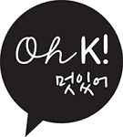 Oh K!