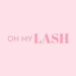 Oh My Lash