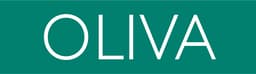 Oliva