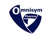 Omnisym Pharma