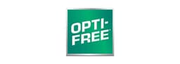 Opti-Free