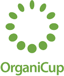 OrganiCup