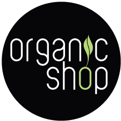Organic Shop