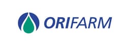 Orifarm