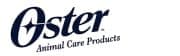Oster