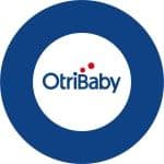 Otri-Baby