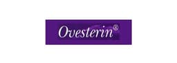 Ovesterin