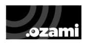 Ozami