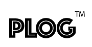 PLOG