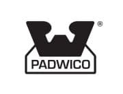 Padwico