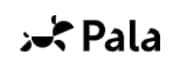 Pala