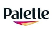 Palette