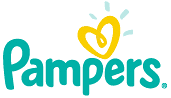 Pampers
