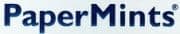PaperMints
