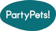 Party Pets