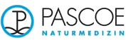 Pascoe Naturmedizin