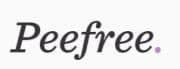 Peefree