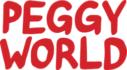 Peggy World