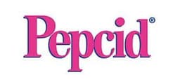 Pepcid