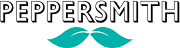 Peppersmith