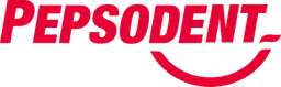Pepsodent