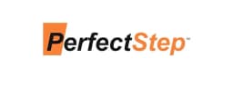 PerfectStep