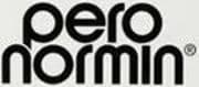 Peronormin