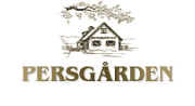Persgården