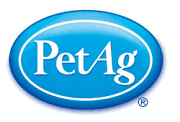 Pet-Ag