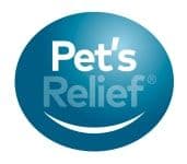 Pet's Relief