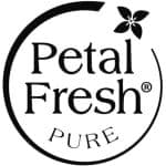 Petal Fresh