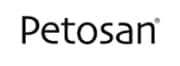 Petosan