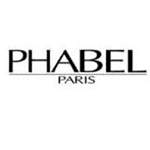 Phabel