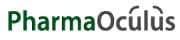 PharmaOculus