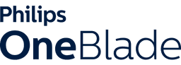 Philips OneBlade