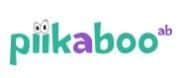 Piikaboo