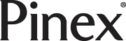 Pinex