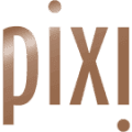 Pixi