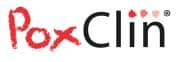 PoxClin