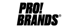ProBrands