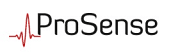 ProSense