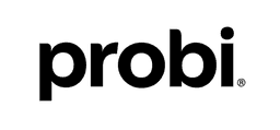 Probi