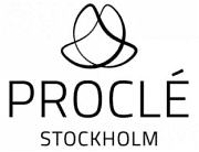 Proclé
