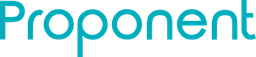 Proponent