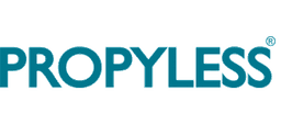 Propyless