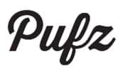 Pufz