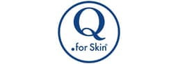 Q for Skin
