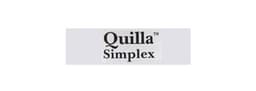 Quilla Simplex