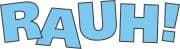 RAUH